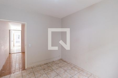 Casa à venda com 130m², 3 quartos e 2 vagasQuarto 3