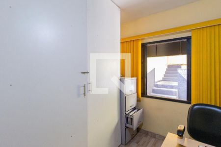 Casa à venda com 130m², 3 quartos e 2 vagasQuarto 1 Casa 2