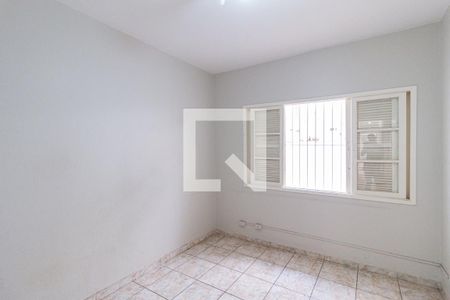 Casa à venda com 130m², 3 quartos e 2 vagasQuarto 3