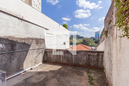 Casa à venda com 130m², 3 quartos e 2 vagasQuintal