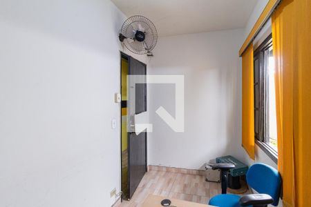 Casa à venda com 130m², 3 quartos e 2 vagasQuarto 2 Casa 2
