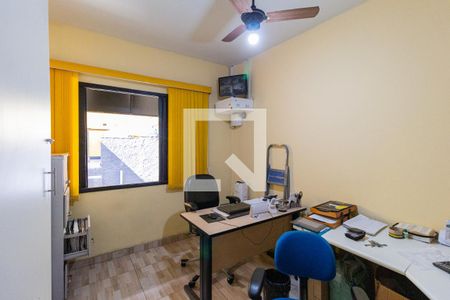 Casa à venda com 130m², 3 quartos e 2 vagasQuarto 1 Casa 2