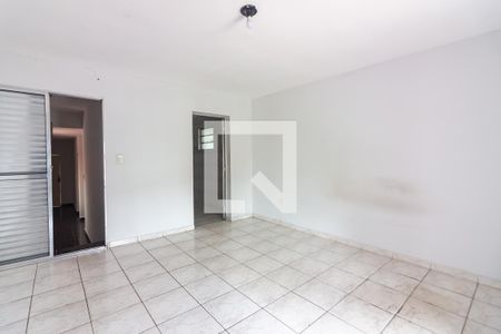 Suíte  de casa para alugar com 4 quartos, 150m² em Bandeiras, Osasco