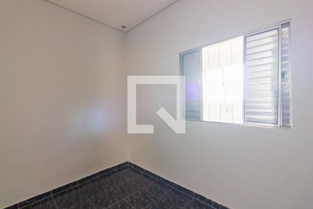 Quarto 2 de casa para alugar com 4 quartos, 150m² em Bandeiras, Osasco