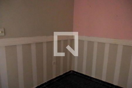 Casa à venda com 150m², 4 quartos e 1 vaga Casa à venda com 150m², 4 quartos e 1 vagaQuarto 4