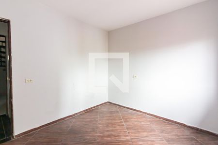 Quarto 3 de casa para alugar com 4 quartos, 150m² em Bandeiras, Osasco