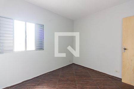 Quarto 3 de casa para alugar com 4 quartos, 150m² em Bandeiras, Osasco