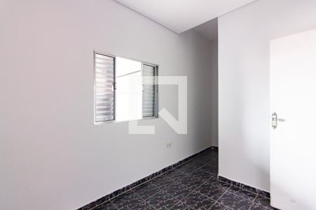Quarto 2 de casa para alugar com 4 quartos, 150m² em Bandeiras, Osasco