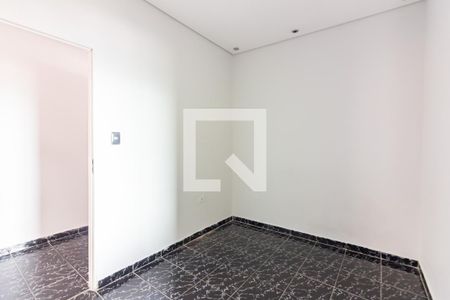 Quarto 2 de casa para alugar com 4 quartos, 150m² em Bandeiras, Osasco