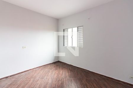 Quarto 3 de casa para alugar com 4 quartos, 150m² em Bandeiras, Osasco