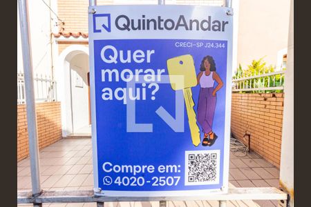 Casa à venda com 130m², 2 quartos e 1 vaga Casa à venda com 130m², 2 quartos e 1 vagaPlaquinha