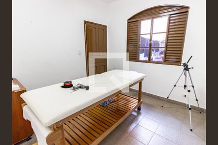 Casa à venda com 130m², 2 quartos e 1 vaga Casa à venda com 130m², 2 quartos e 1 vagaCasa 2 - Quarto