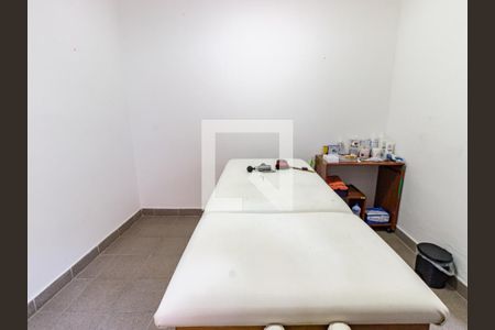 Casa à venda com 130m², 2 quartos e 1 vaga Casa à venda com 130m², 2 quartos e 1 vagaCasa 2 - Quarto