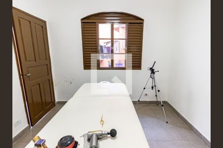 Casa à venda com 130m², 2 quartos e 1 vaga Casa à venda com 130m², 2 quartos e 1 vagaCasa 2 - Quarto