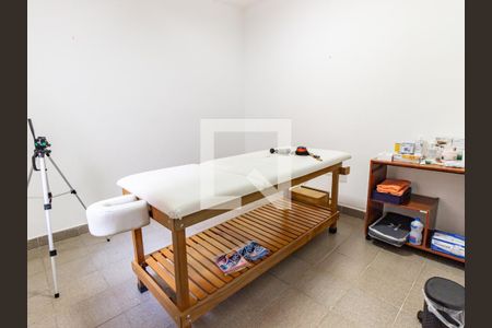 Casa à venda com 130m², 2 quartos e 1 vaga Casa à venda com 130m², 2 quartos e 1 vagaCasa 2 - Quarto