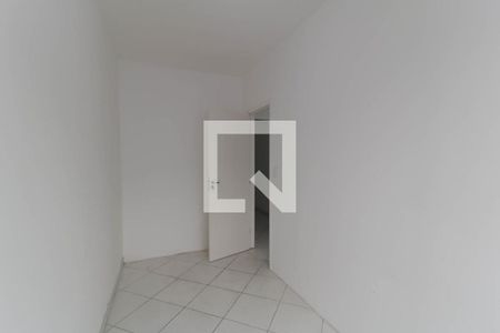 Quarto  de apartamento para alugar com 1 quarto, 35m² em Pilares, Rio de Janeiro