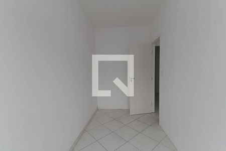 Quarto  de apartamento para alugar com 1 quarto, 35m² em Pilares, Rio de Janeiro