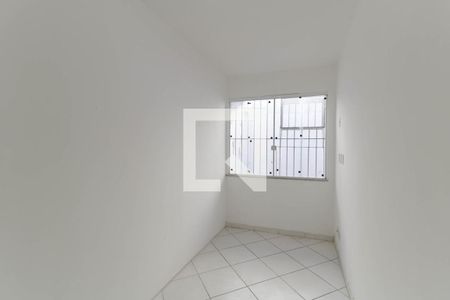 Quarto  de apartamento para alugar com 1 quarto, 35m² em Pilares, Rio de Janeiro