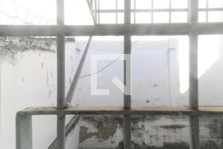 Quarto  de apartamento para alugar com 1 quarto, 35m² em Pilares, Rio de Janeiro