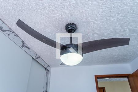 Apartamento à venda com 60m², 3 quartos e 1 vaga Apartamento à venda com 60m², 3 quartos e 1 vagaQuarto 1