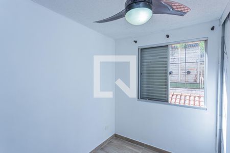 Apartamento à venda com 60m², 3 quartos e 1 vaga Apartamento à venda com 60m², 3 quartos e 1 vagaQuarto 1