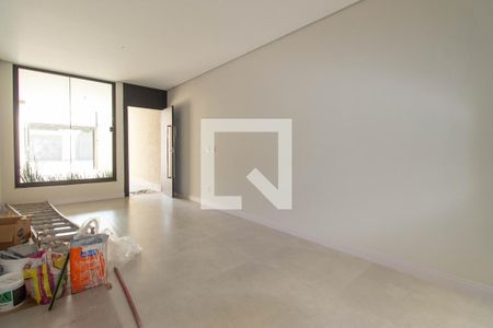Sala de casa à venda com 3 quartos, 143m² em Cursino, São Paulo