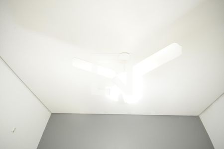 Casa à venda com 302m², 4 quartos e 3 vagasQuarto de Serviço 2