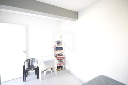 Casa à venda com 302m², 4 quartos e 3 vagasQuarto de Serviço 1