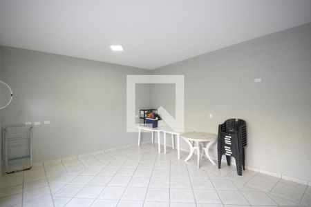 Casa à venda com 302m², 4 quartos e 3 vagasSalão