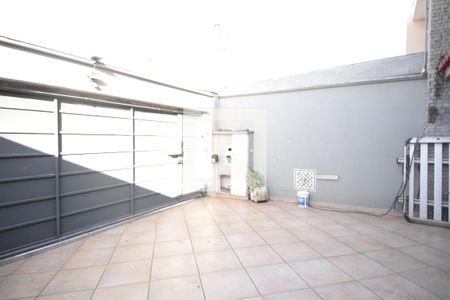Casa à venda com 302m², 4 quartos e 3 vagasGaragem