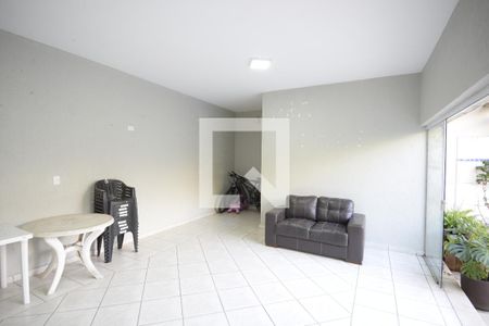 Casa à venda com 302m², 4 quartos e 3 vagasSalão