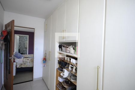 Casa à venda com 302m², 4 quartos e 3 vagasSuíte 1