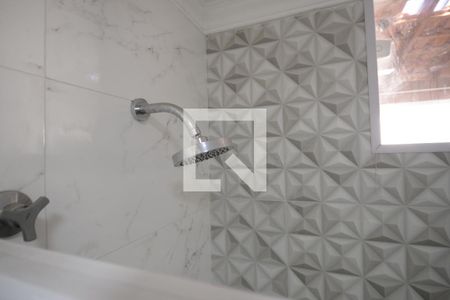 Casa à venda com 302m², 4 quartos e 3 vagasSuíte 2