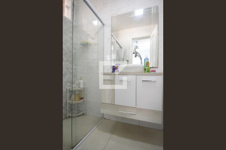 Casa à venda com 302m², 4 quartos e 3 vagasSuíte 2