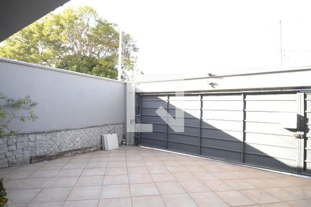 Casa à venda com 302m², 4 quartos e 3 vagasGaragem