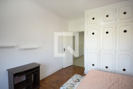 Casa à venda com 302m², 4 quartos e 3 vagasQuarto 1