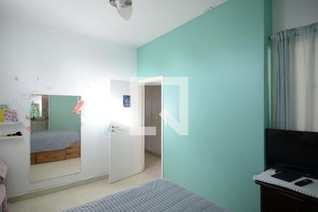 Casa à venda com 302m², 4 quartos e 3 vagasSuíte 2