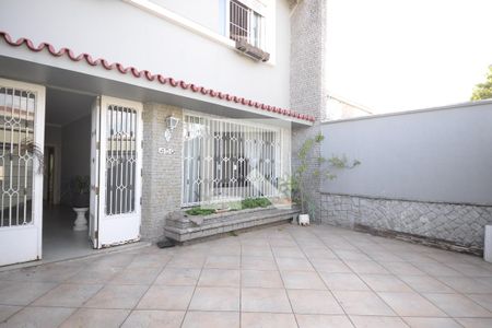Casa à venda com 302m², 4 quartos e 3 vagasGaragem