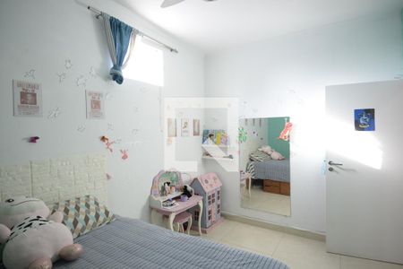 Casa à venda com 302m², 4 quartos e 3 vagasSuíte 2