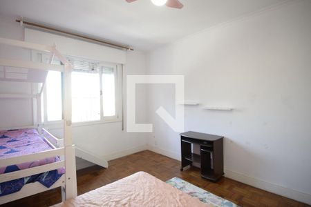 Casa à venda com 302m², 4 quartos e 3 vagasQuarto 1