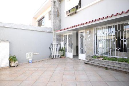 Casa à venda com 302m², 4 quartos e 3 vagasGaragem