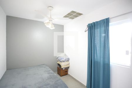 Casa à venda com 302m², 4 quartos e 3 vagasQuarto de Serviço 1