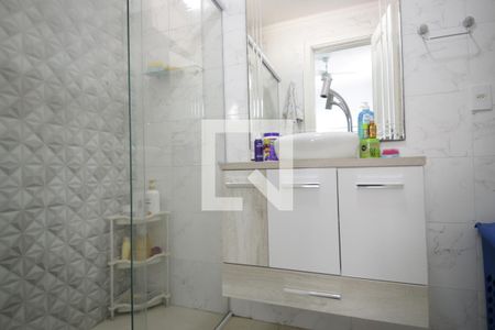 Casa à venda com 302m², 4 quartos e 3 vagasSuíte 2