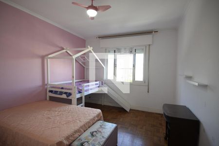 Casa à venda com 302m², 4 quartos e 3 vagasQuarto 1