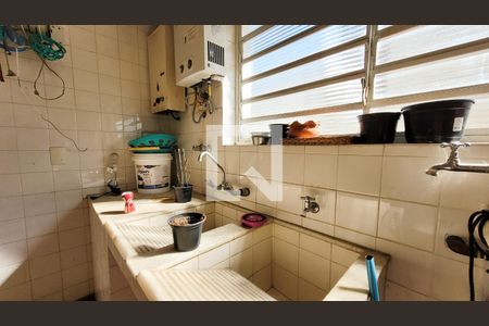 Casa à venda com 280m², 4 quartos e 1 vaga Casa à venda com 280m², 4 quartos e 1 vagaÁrea de Serviço