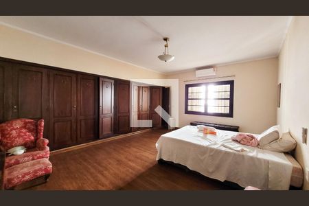 Casa à venda com 280m², 4 quartos e 1 vaga Casa à venda com 280m², 4 quartos e 1 vagaSuíte master