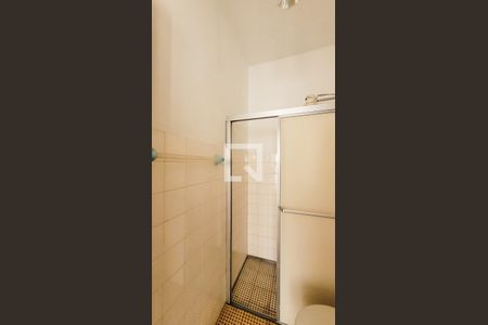 Casa à venda com 280m², 4 quartos e 1 vaga Casa à venda com 280m², 4 quartos e 1 vagaBanheiro de serviço