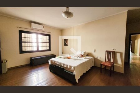 Casa à venda com 280m², 4 quartos e 1 vaga Casa à venda com 280m², 4 quartos e 1 vagaSuíte master