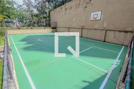 Apartamento à venda com 58m², 2 quartos e 1 vagaÁrea comum