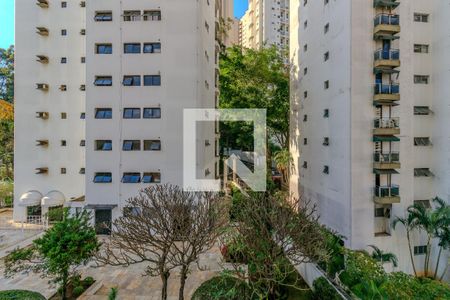 Apartamento à venda com 58m², 2 quartos e 1 vagaVista